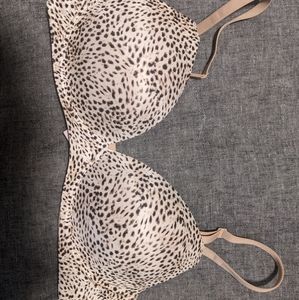 Victoria Secret Nursing bra